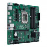 ASUS PRO Q670M-C-CSM Motherboard