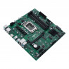 ASUS PRO Q670M-C-CSM Motherboard