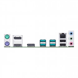 ASUS PRO Q670M-C-CSM Motherboard