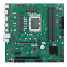 ASUS PRO Q870M-C-CSM Micro ATX Motherboard