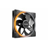 BEQUIET Light Wings 140mm PWM ARGB Case Fan
