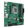 ASUS PRO Q870M-C-CSM Micro ATX Motherboard