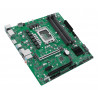 ASUS PRO Q870M-C-CSM Micro ATX Motherboard