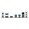 ASUS PRO Q870M-C-CSM Micro ATX Motherboard