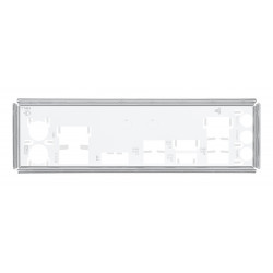 ASUS PRO Q870M-C-CSM Micro ATX Motherboard