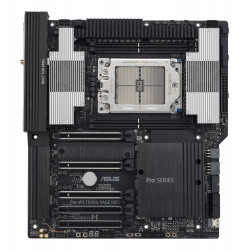 ASUS PRO WS TRX50-SAGE WIFI A Workstation Motherboard