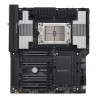 ASUS PRO WS TRX50-SAGE WIFI A Workstation Motherboard