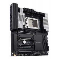 ASUS PRO WS TRX50-SAGE WIFI A Workstation Motherboard