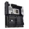 ASUS PRO WS TRX50-SAGE WIFI A Workstation Motherboard