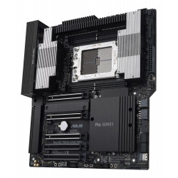 ASUS PRO WS TRX50-SAGE WIFI A Workstation Motherboard