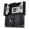ASUS PRO WS TRX50-SAGE WIFI A Workstation Motherboard