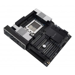 ASUS PRO WS TRX50-SAGE WIFI A Workstation Motherboard
