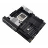 ASUS PRO WS TRX50-SAGE WIFI A Workstation Motherboard