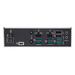 ASUS PRO WS TRX50-SAGE WIFI A Workstation Motherboard