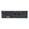 ASUS PRO WS TRX50-SAGE WIFI A Workstation Motherboard