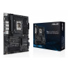 ASUS PRO WS W680-ACE Workstation Motherboard