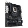 ASUS PRO WS W680-ACE Workstation Motherboard