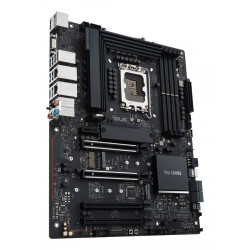 ASUS PRO WS W680-ACE Workstation Motherboard