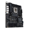 ASUS PRO WS W680-ACE Workstation Motherboard