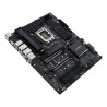 ASUS PRO WS W680-ACE Workstation Motherboard