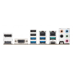 ASUS PRO WS W680-ACE Workstation Motherboard