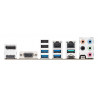 ASUS PRO WS W680-ACE Workstation Motherboard