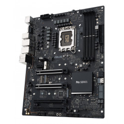 ASUS PRO WS W680-ACE Workstation Motherboard