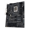 ASUS PRO WS W680-ACE Workstation Motherboard