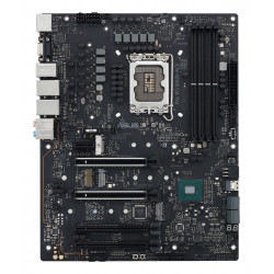 ASUS PRO WS W680-ACE Workstation Motherboard