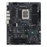 ASUS PRO WS W680-ACE Workstation Motherboard
