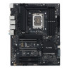 ASUS PRO WS W680-ACE Workstation Motherboard