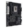 ASUS PRO WS W680-ACE Workstation Motherboard