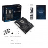 ASUS PRO WS W680-ACE Workstation Motherboard