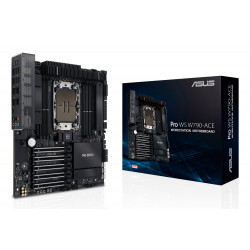 ASUS PRO WS W790-ACE Workstation Motherboard