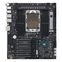 ASUS PRO WS W790-ACE Workstation Motherboard