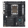 ASUS PRO WS W790-ACE Workstation Motherboard