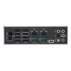 ASUS PRO WS W790-ACE Workstation Motherboard