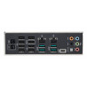 ASUS PRO WS W790-ACE Workstation Motherboard