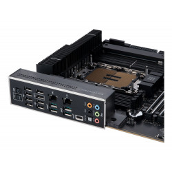ASUS PRO WS W790-ACE Workstation Motherboard