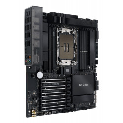 ASUS PRO WS W790-ACE Workstation Motherboard