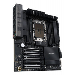 ASUS PRO WS W790-ACE Workstation Motherboard