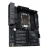 ASUS PRO WS W790-ACE Workstation Motherboard