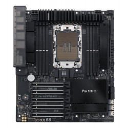 ASUS PRO WS W790-ACE Workstation Motherboard