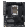 ASUS PRO WS W790-ACE Workstation Motherboard