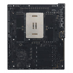 ASUS PRO WS W790-ACE Workstation Motherboard