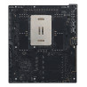 ASUS PRO WS W790-ACE Workstation Motherboard