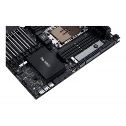 ASUS PRO WS W790-ACE Workstation Motherboard