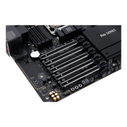 ASUS PRO WS W790-ACE Workstation Motherboard