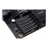 ASUS PRO WS W790-ACE Workstation Motherboard