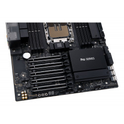 ASUS PRO WS W790-ACE Workstation Motherboard